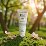 Crème visage Ginseng Jojoba