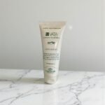 Crème visage Ginseng et Jojoba Lakshmâna Vata (Lakshmi) 100 ml