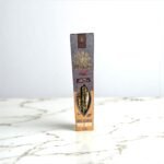 Encens Sauge blanche Herbio