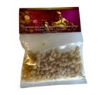 Encens en résine Oliban 30 g