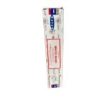 Encens Satya Musc Blanc