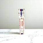 Encens parfum Musc Blanc