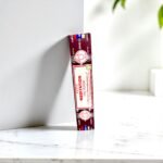 Encens pour Méditation