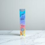 Encens Ylang-ylang