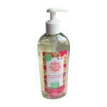Gel douche hydratant Anti-Gaspi Pulpe de Vie 400 ml