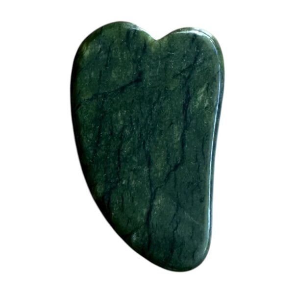 Gua Sha Jade