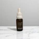 Huile de carotte des caraibes Mira 20 ml