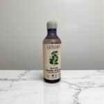 Hydrolat de Menthe poivrée Lénart Herboriste 200 ml