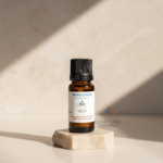 Huile essentielle Orange douce