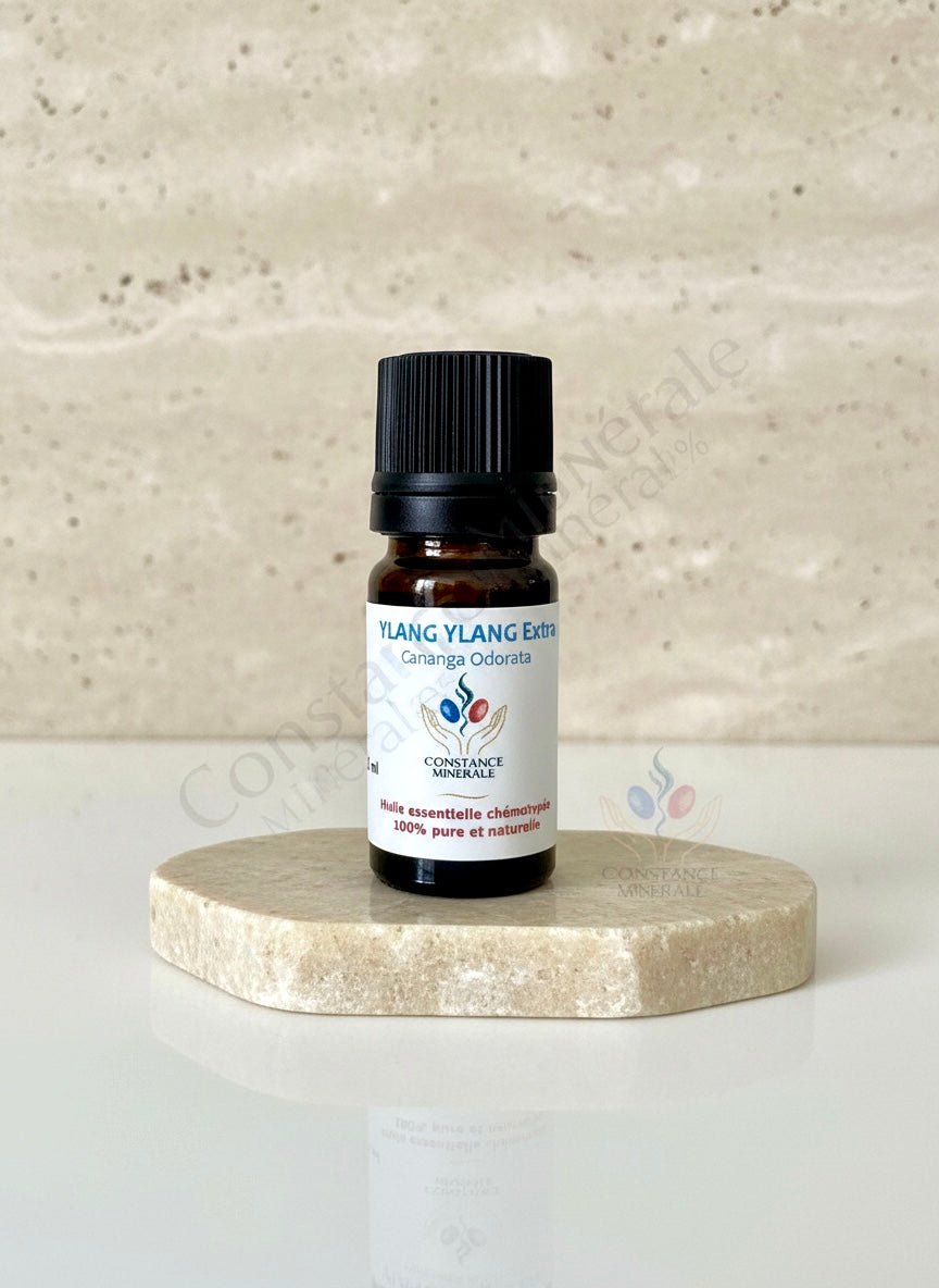 IMG_5279.jpg Huile essentielle ylang-ylang