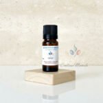 Huile essentielle d'Eucalyptus