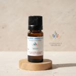 Huile essentielle Tea Tree