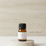 Huile végétale de Jojoba