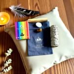 Kit Abondance
