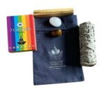 Kit Abondance