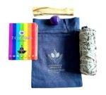 Kit Alignement chakras