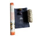 Kit Clarté et Protection