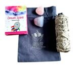 Kit Paix interieure