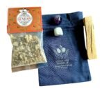 Kit Sommeil Réparateur