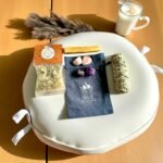 Kit pour Couple