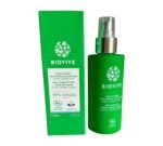 L'eau fraîche universelle 95 ml BIOVIVE