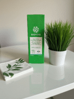 L'eau fraîche universelle 95 ml BIOVIVE