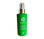 L'eau fraîche universelle 95 ml BIOVIVE