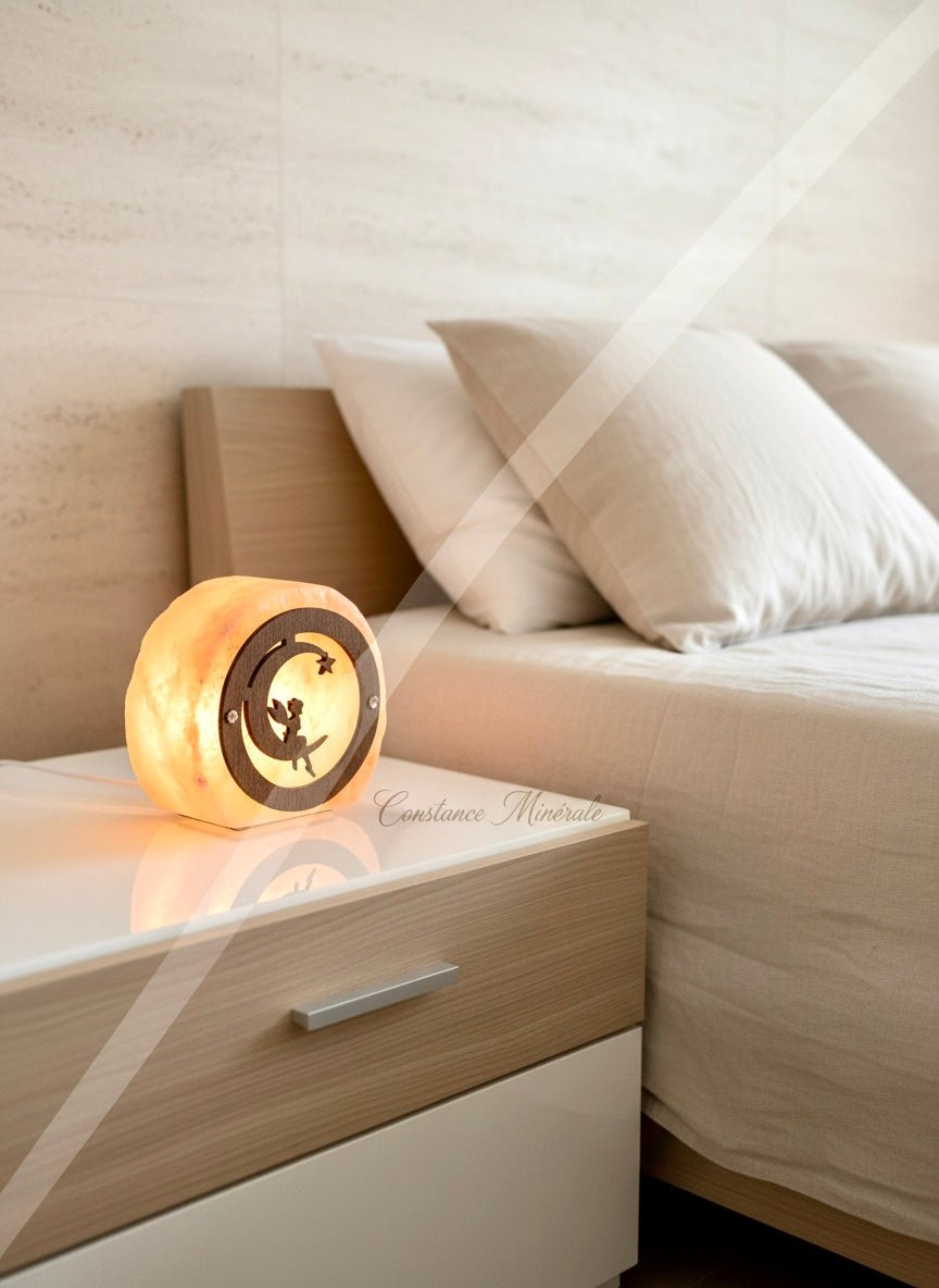 LampedeselpetitmodeleMotifPetitprince.jpg Lampe de Sel Petit Prince