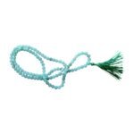 Mala Jade Vert