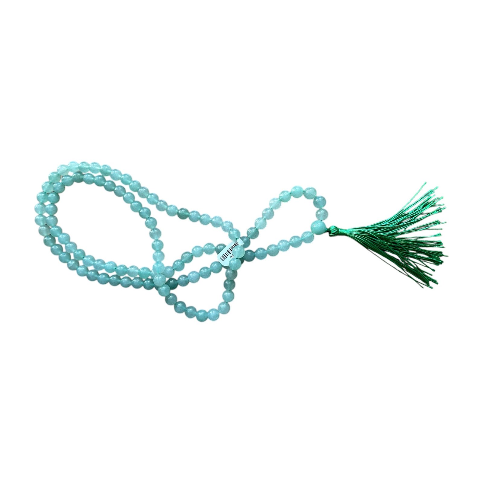 Mala108PerlesNaturellesJadeVerte8mm.jpg Mala Jade Vert