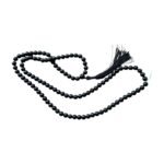 Mala Obsidienne Noire