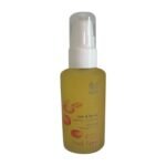 Nettoyant doux visage