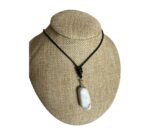Pendentif en Howlite