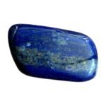 Pierre Roulée en Lapis-Lazuli A