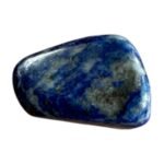 Pierre Roulée en Lapis-Lazuli A