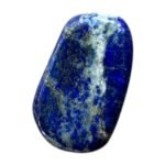 Pierre Roulée en Lapis-Lazuli A
