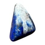 Pierre Roulée en Lapis-Lazuli A