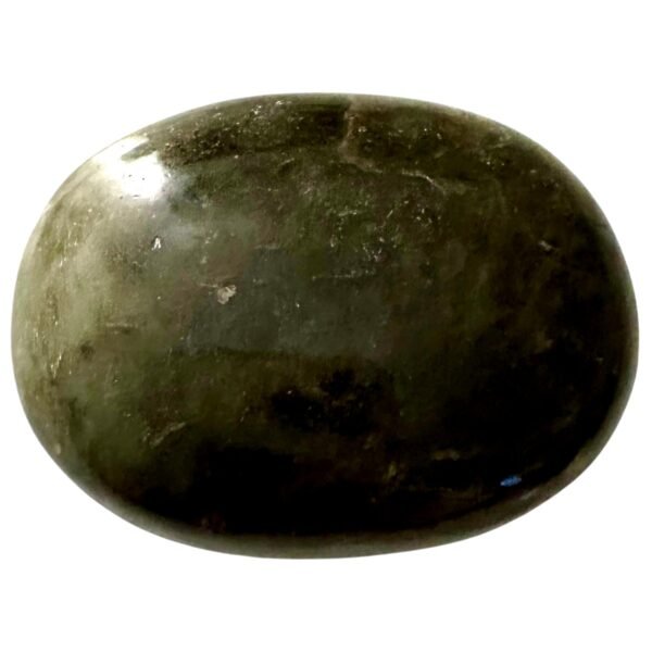 Galet Labradorite naturelle