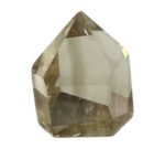 Pointe de Citrine