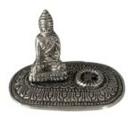 Porte-Encens Bouddha