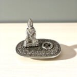 Porte-Encens Bouddha