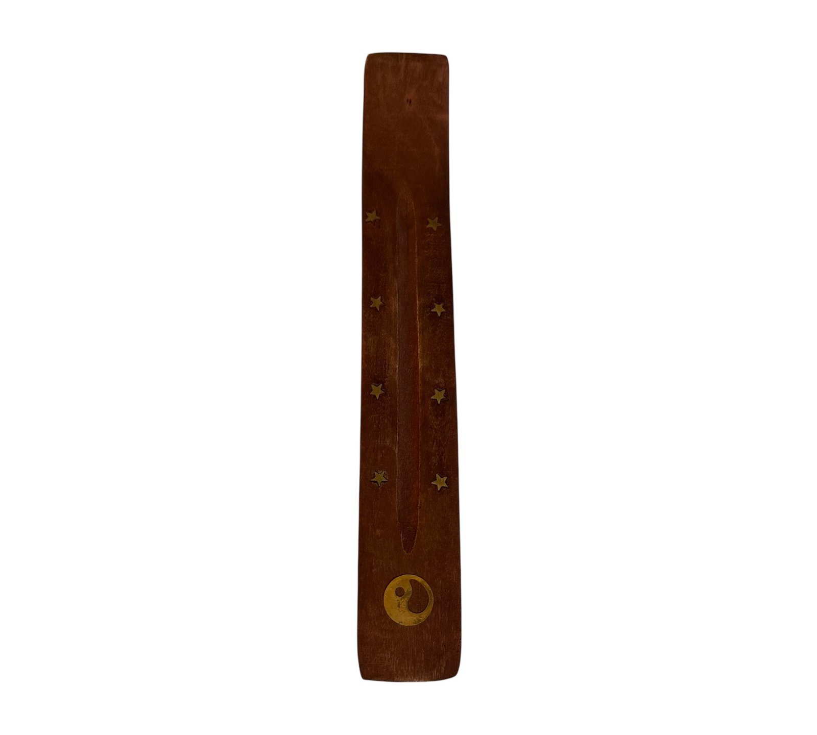 PorteencensenboisYin-Yang_2.jpg Porte-encens Yin Yang