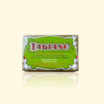 Savon Tabiano