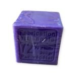 Savon de Marseille Lavande 300 g