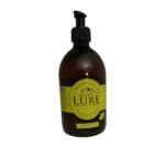 Savon liquide Verveine MONT Lure 500 ml