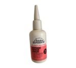 Sérum cheveux abîmés 100 ml Rhyme & Reason
