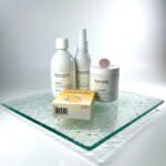 Coffret cadeau Douceur Capillaire