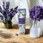 Spray d’Ambiance Naturel Sauge Blanche & Lavande 100 ml