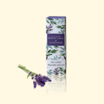 Spray d'Ambiance Sauge Blanche