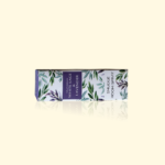 Spray d’Ambiance Naturel Sauge Blanche & Lavande 100 ml